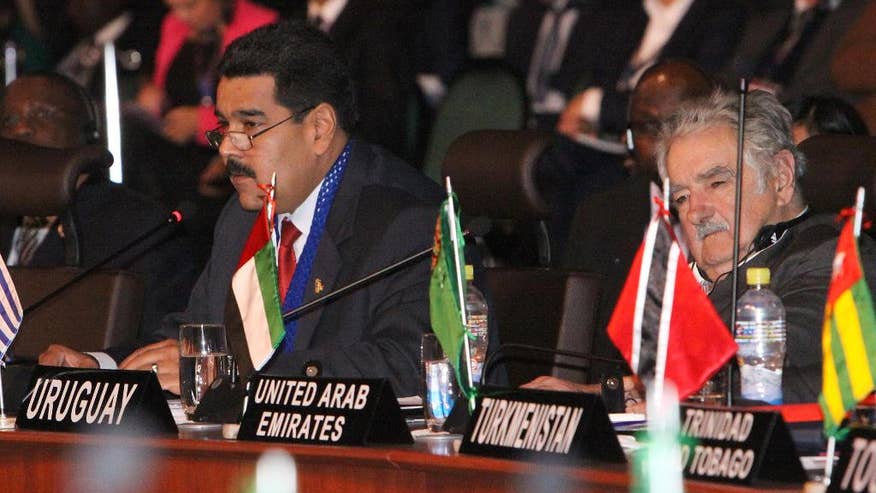 Bolivia G77-1.jpg
